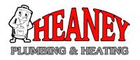 Heaney Plumbing & Heating image 1