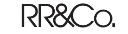 RR&Co logo