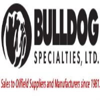 Bulldog Specialties, Ltd image 1