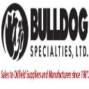 Bulldog Specialties, Ltd logo