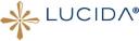 Lucida Treatment Center logo