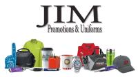 JIM Promotions & Uniforms image 2