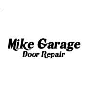 Mike garage door image 3