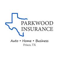 Parkwood Insurance image 1