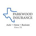 Parkwood Insurance logo