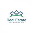 Jony Real Estate logo