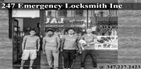 Best Locksmith in Bronx image 5
