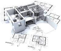 Outsource CAD Drafting Services image 5