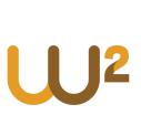 W² Realtors logo