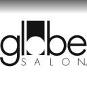 Globe Salon logo