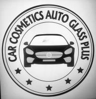 Car Cosmetics Auto Glass image 1