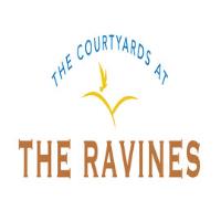 The Courtyards at The Ravines, an Epcon Community image 1