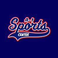 A-1 Sports Center Inc image 1