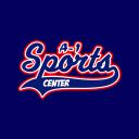 A-1 Sports Center Inc logo