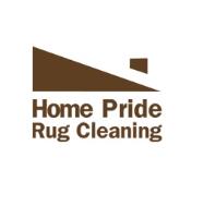 Home Pride Rug Cleaning image 1