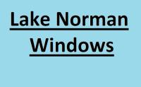 Lake Norman Windows image 3