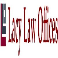 Lacy Law Offices image 3
