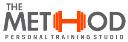 The Method Training logo