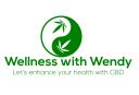 Wellness with Wendy logo