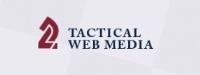 Tactical Web Media image 1