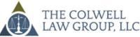 The Colwell Law Group, LLC image 1
