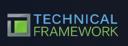 Technical Framework logo
