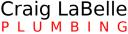 Craig Labelle Plumbing logo