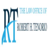 Law Office of Robert H. Tenorio image 1