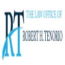 Law Office of Robert H. Tenorio logo