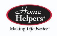 Home Helpers image 1