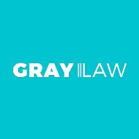 Gray Law Group image 2