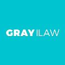 Gray Law Group logo
