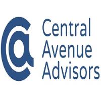 Central Avenue Advisors image 1