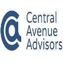 Central Avenue Advisors logo