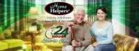 Home Helpers image 2