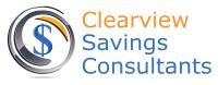 Clearview Savings Consultants image 1