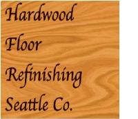 Hardwood Floor Refinishing Co. image 4