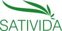 Sativida SL logo