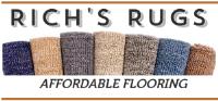 Rich's Rugs image 1