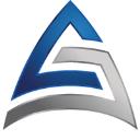 Arrow Security logo