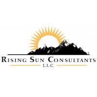 Rising Sun Consultants image 1