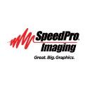 SpeedPro Imaging Rahway logo