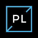 Protass Law, PLLC logo