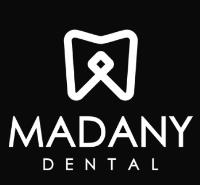 Madany Dental image 1