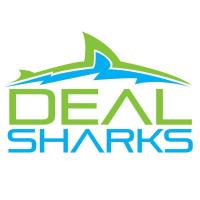 Deal Sharks image 1