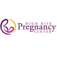 High Risk Pregnancy Center image 1