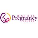 High Risk Pregnancy Center logo