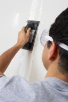 Professional Painting & Home Improvement image 1