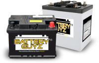 Battery Guyz Of North Dothan image 4