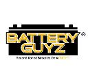 Battery Guyz Of North Dothan logo